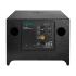 DSPPA DSP1500S